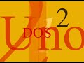 taller 54   relaciones matemáticas