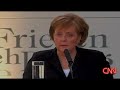 Putin at Munich Conference Putin at Munich Conference