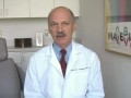 Dr. Richard Kofkoff Rapid Recovery Plastic Surgery Dr. Richard Kofkoff Rapid Recovery Plastic Surgery