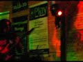 Satanic Lust (Sarcófago Cover) - Nightmare Satanic Lust (Sarcófago Cover) - Nightmare