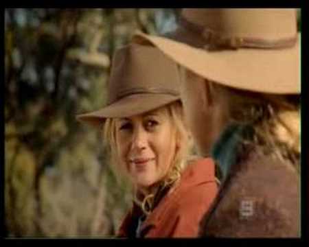 mcleod's daughters 6x01 part 4