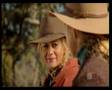 mcleod's daughters 6x01 part 4