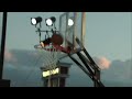 adidas 5IVE on 5IVE Game One Highlights