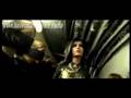 Tokio Hotel - Thema #1 (NOT live)
