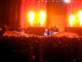 Ozzy - I don\ Ozzy - I don\