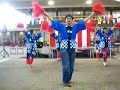 Matsuken Sanba - JBSD Dancers 2
