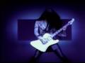 With You PV