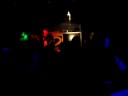 Stiwen at WBW Beatbox 2007