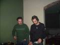 cumpleaños de eva campera ecija