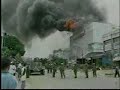 jakarta 1998 anti-chinese riots (part 1) jakarta 1998 anti-chinese riots (part 1)