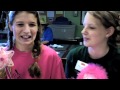 FYSOP 22 Children Blog 1