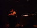 Klub des 7 - Montpellier - 17 oct 09 - #5
