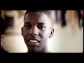 The Chance Brésil Le parcours