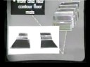 1958-2-of-2-chevrolet-jam-handy-film-operation-rooftop.html