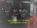 Eleições do DCE/UFPB - 2007