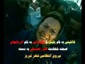 Qatelini be name POLIS ve Shahidani be name AZERBAYJAN Qatelini be name POLIS ve Shahidani be name AZERBAYJAN