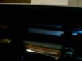 videos de Epson STYLUS PHOTO RX610