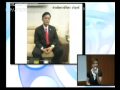 สินค้า 9.wmv