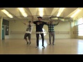 Pat Cruz - Teach You To Fly