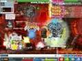 videos de Maple Story Scania Zakum EXP Run