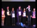 Summary Rakuten TARAD Expo 2012 [Version 01 ...