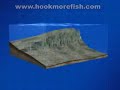 Fishing Show: Walleye fishing techniques - Angler\