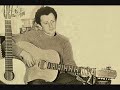 Giorgio Lo Cascio - Fiori chiari e fiori scuri