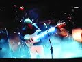 teledysk, klip, Mark King,- One Man