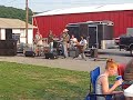 BuckWyld plays Amarillo Sky by Jason Aldean