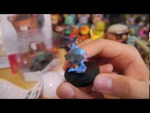 how to get pokemon rumble u for free