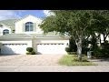 105D Palm Point Circle - Homes for sale Palm Beach Gardens, Fl 33418