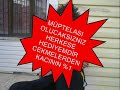 RADYO MYDONOSE EXCLUSİVE 81 TR DE İLK MÜPTELASI OLUCAKSINIZ CEKME DEİLDİR %100 ORJİNAL
