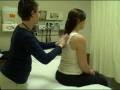 Amanda Smith Physical assessment
