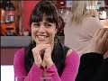 La cuesta de Enero