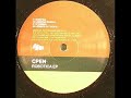 Cpen - Robotica