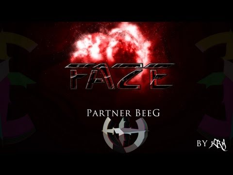 Beeg - Hey guys soooorrry about not uploading for nearly a week 8( college work also wasnt in the mood OHH and IT WAS ME BIRTHDAY O.O. Also this is my first ever sp...