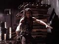 The Crow - The Crow - Brandon Lee - Flixster Video