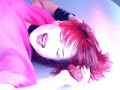 3 fragole 3 fragole