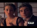 Gossip Girl OMG moment #4