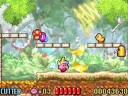 Kirby Nightmare in Dreamland #2