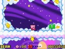 Kirby Nightmare in Dreamland #2