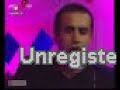 Haluk Levent - Funda Arar Islak Islak Haluk Levent - Funda Arar Islak Islak