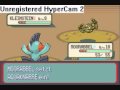 Let´s Play Pokemon Rubin Part9 Das Traning