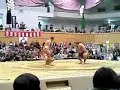 Little Boys vs. Fat Man