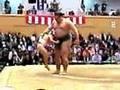Little Boys vs. Fat Man