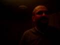 Assistir ao v�deo