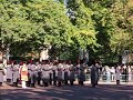 Royal Guard - Klaus Badelt: He\ Royal Guard - Klaus Badelt: He\