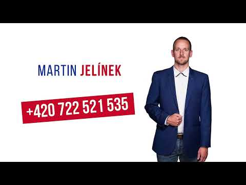 Video Prodej rodinného domu 78 m², Měcholupy