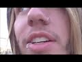 typical tmp  episode 3