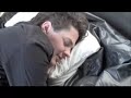 \"Typical TMP\" Episode 3 \"Typical TMP\" Episode 3